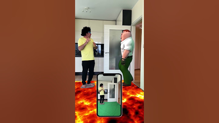 floor is lava Teacher Spider Griffin - Guide
