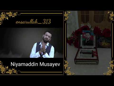 Şəmkir şəhidləri xatirəsinə həsr olunur