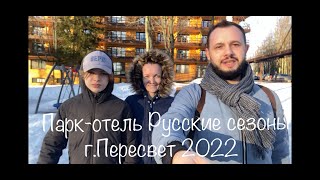 : -   . |  ? |  Family |   |  .
