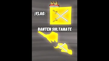 Thumbnail of Countries Form: Indonesia #edit