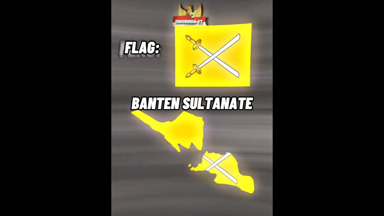 Countries Form: Indonesia #edit