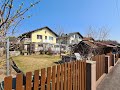 24nep I Maribor I Samostojna hiša I PRODAMO