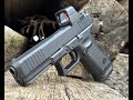 NCEngravers.com - Glock 17V - Cut Services