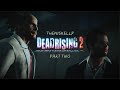 TheNiskelLP Dead Rising 2 compilation (Part 2/2)