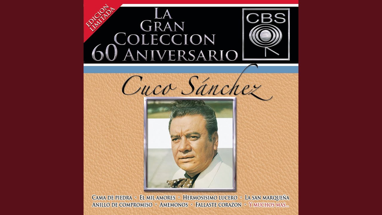 Del Cielo Cayó una Rosa