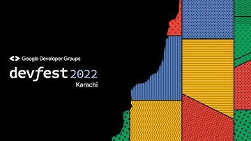 Day In The Life Of A Google Developer | DevFest Karachi 2022