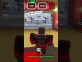 #roblox #flashpoint