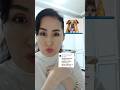 СЕКРЕТ МОЛОДОСТИ ТЕПЕР ОЧЕНЬ ЛЕГКО #go #красота #rek #fyp #random #beauty #faceyoga #beauty #likes