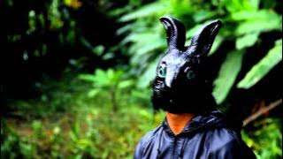 Bittersweet - 1234 [ ]