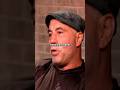 Joe Rogan On A Shocking Polar Bear Attack