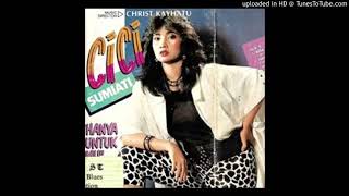 Cici Sumiati - Kita Berdua - Composer : Deddy Dhukun 1986 (CDQ)