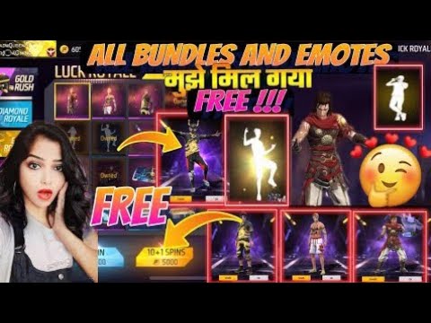 # FREE FIRE MAX # viral #luckroyle #trending #pkgamers #viralshort #ajjubhai