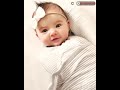 أجمل ما رأت عيني