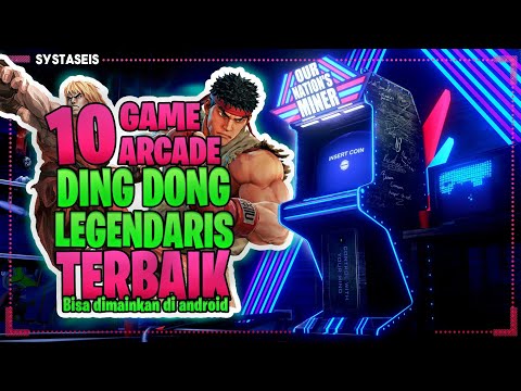 Video: Sega Kembali Ke Game Balap Arcade Dengan Cara Terbaik