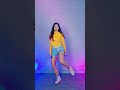 BTS 'BUTTER' dance cover #shorts