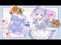 Work Out Night / covered by るる