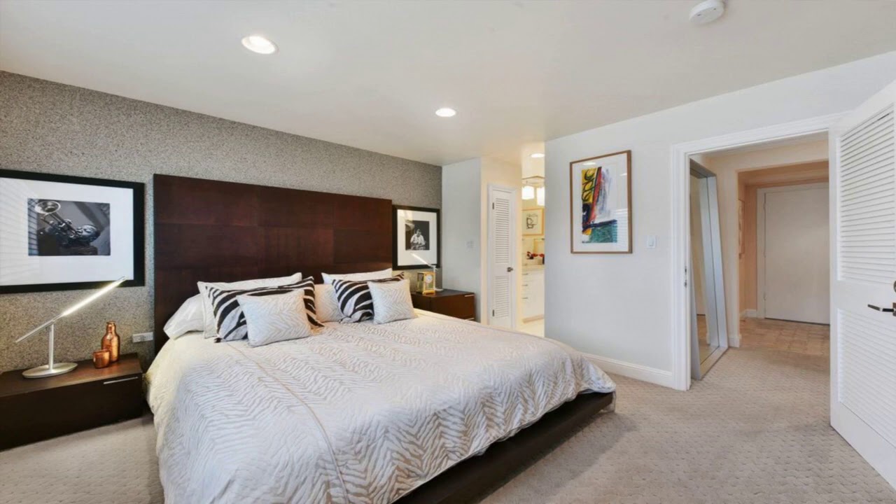 94965 Apartment for Rent in Sausalito, CA YouTube