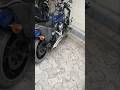 BIKE H YA TRUCK HE🤯 #minivlog #shorts