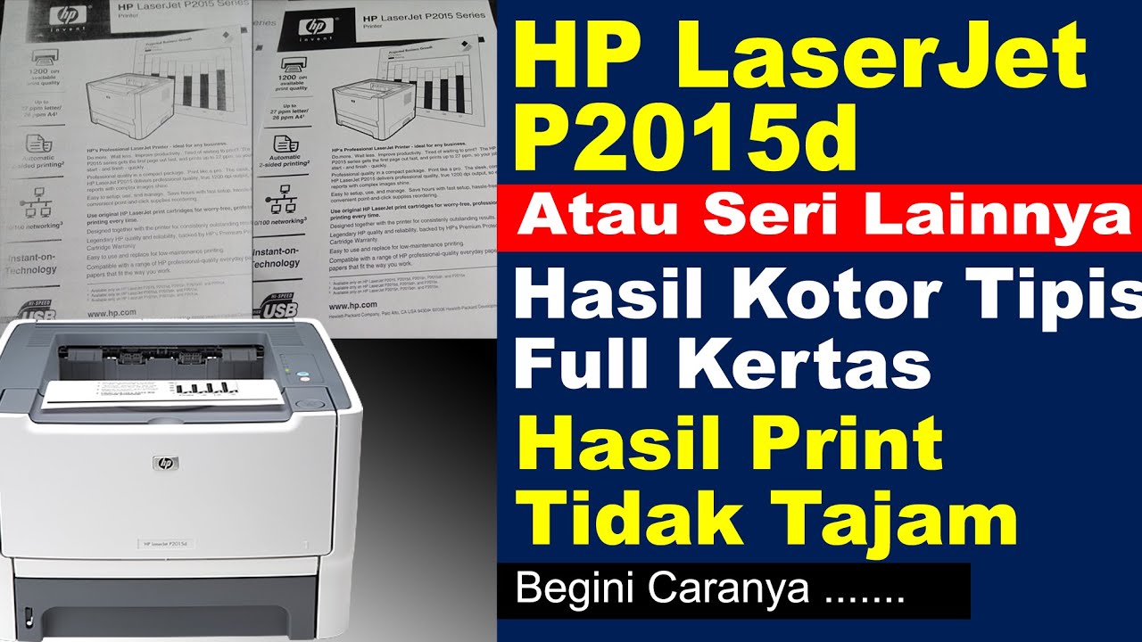 Is Hp Laserjet P1606dn Compatible With Windows 10 Theburningofrome Com