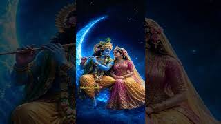 Radhakrishna #godkrishna #krishna #krishnastatus #uniquecomputers #belagola #avinash #youtube #short