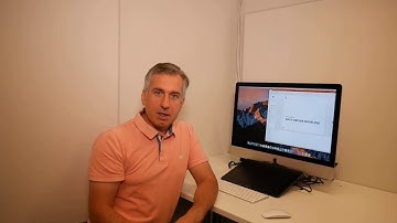 3.1 - Data-driven modeling. Visual model fitting