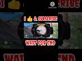 #chickendinner #1vs4  #chickendinner #1vs4 #viralvideo #starindianvlogger #shorts #viralshorts