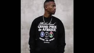 Lupe Fiasco - Roc A Fella Y'all (432hz)