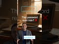 “Windows Password Reset Tricks Explained — Why They Fail on Windows 11 (Part 2)”