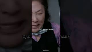 #tarjima Korea seriallari #tarjima kinolar #serial #top filmlar