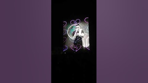 yo yo honey Singh in IIT Indore 😍😍 #iit #yo #youtube #iitmotivation #yt