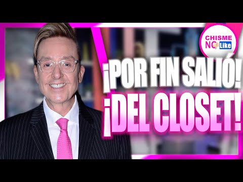 AYUDAMOS A DANIEL