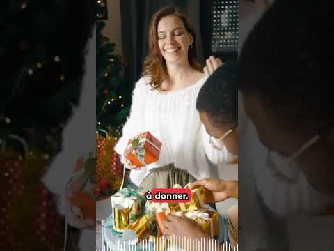 L’heureux père ! Écrite par @Gustaveparking arrangée par l’IA ….Abonnez vous surprises multiples.
