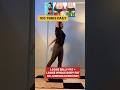 #weightloss #workoutathome #bellyfatloss #bellyfatworkout #youtubeshorts #trending #viral #dietplan