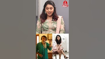 Shruti Haasan கிடைக்கலனா என்ன கூப்பிடுங்க | Rajiv Menon daughter Saraswati Menon opens up | Asvins