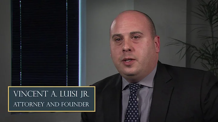 Should I Take a Breathalyzer Test in Illinois?