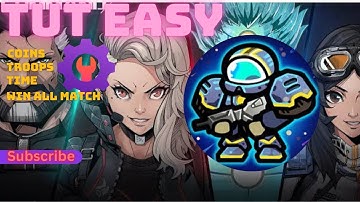 [ iGG Tutorial 25 ] Easy To Learn About iGameGod With 👉 Xeno Command