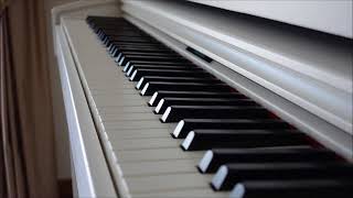 Mariage Damour - Richard Clayderman - Paul De Senneville