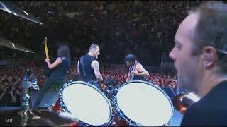 Metallica | One