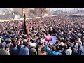 Latest Updates about Tarlai Imam Bargah Islamabad Blast | How Many People More Deaths in Blast 