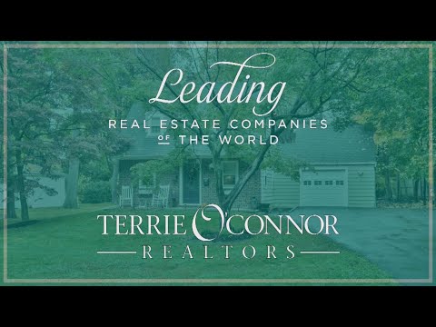 101 Snyder Avenue, Ramsey, NJ home video tour