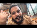 Kainchi dham vlog