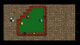 Q-game 2 - Mind Game Puzzle screenshot 5