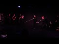 Oxford Division - Ensemble - Skyline - Hamlet Vii