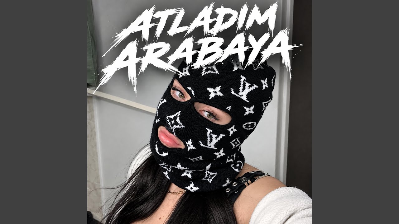 ATLADIM ARABAYA YANDI CADDE 2.5