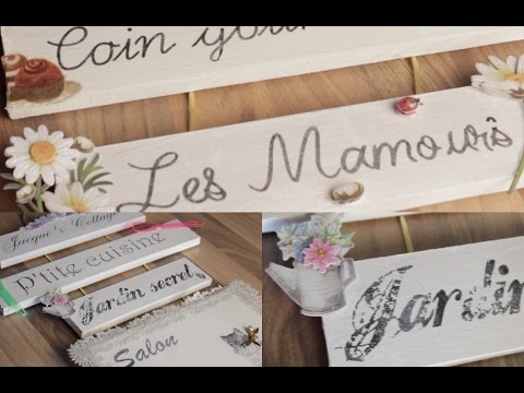 Video: Escalera vintage DIY: foto, diseño y dibujo