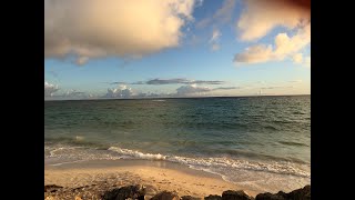 #Доминикана #ЭнерготерапияСознания #Море #Океан #Здоровье #Сезон #Погода #Счастье #Радость #Отдых #1