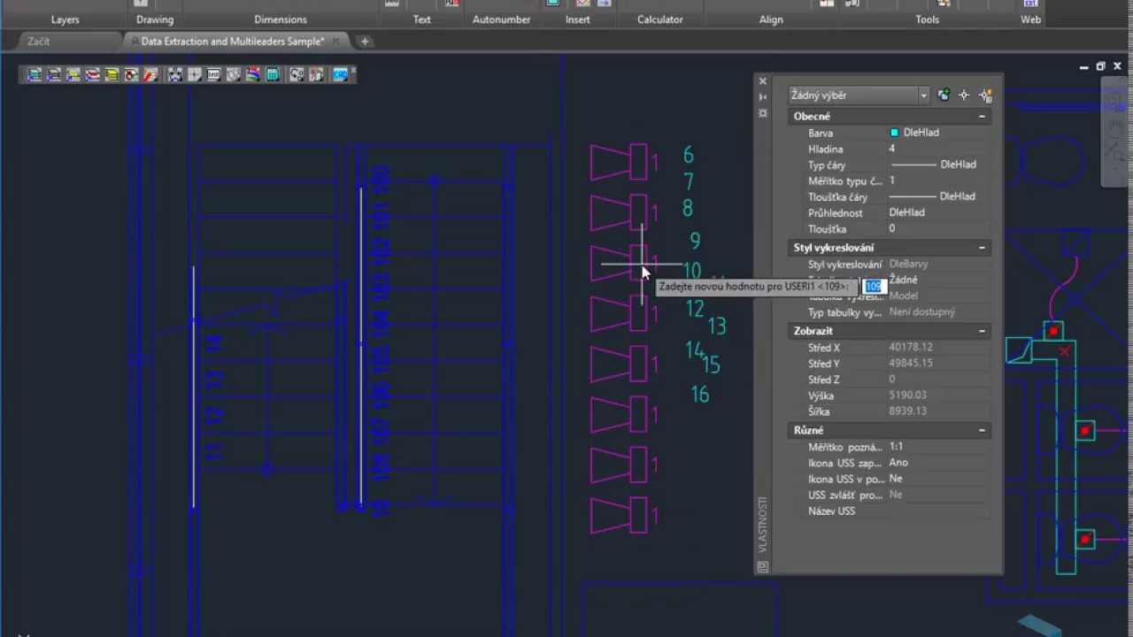 express tools for autocad lt 2015