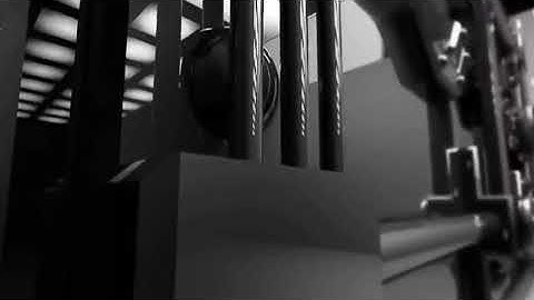 how to make a chill 3d intro from android with kinemaster