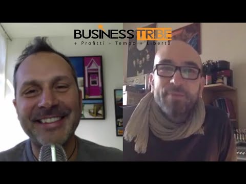 Video: Come Migliorare La Valutazione Del Tuo Blog