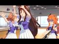 Mayano Gets Dragged Into Joining a “Band”